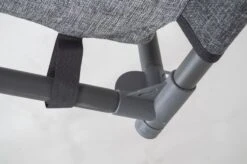 Bo-Camp Urban Outdoor Hampton Kookeiland -Camping Avontuur 1593655 10 resultaat