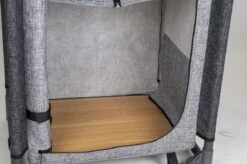 Bo-Camp Urban Outdoor Norbury Legkast -Camping Avontuur 1693684 06 resultaat