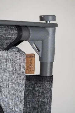 Bo-Camp Urban Outdoor Norbury Legkast -Camping Avontuur 1693684 08 resultaat