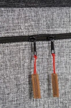 Bo-Camp Urban Outdoor Norbury Legkast -Camping Avontuur 1693684 09 resultaat