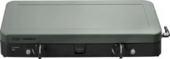 CADAC 2-Cook 3 Pro Stove - 2-pits Kooktoestel -Camping Avontuur 1740 1900 203p1 20 203p1 10 2 cook 3 pro 1