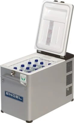 Engel MT45F-S Compressor Koelbox - 40 Liter -Camping Avontuur 1900 1191 mt45f s 1 1