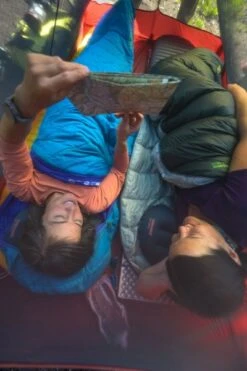 Therm-A-Rest Space Cowboy Mummymodel Slaapzak -Camping Avontuur 1900 1267 2022 msr freelite cascades rinckenberger 9117 noprint 1