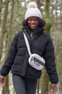 Columbia Helvetia Teddy Heuptas - Zand -Camping Avontuur 1900 1267 csc f23 gbm b4h 1411799 07544