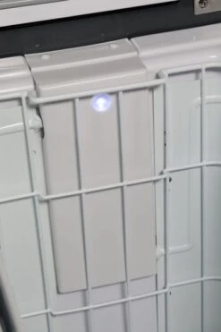 Engel MT45F-V Compressor Koelbox - 40 Liter -Camping Avontuur 1900 1267 mt35f v detail6 1