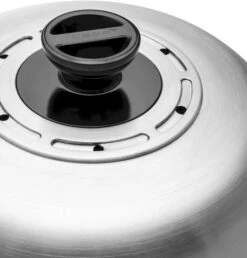 Cobb Pro Premier Air Houtskoolbarbecue - Grijs -Camping Avontuur 1900 1268 6009688702323 cobb premier air luchtregelaar dicht 190221 132604 2 scaled 1