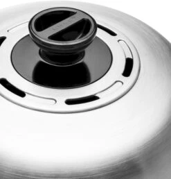 Cobb Pro Premier Air Houtskoolbarbecue - Grijs -Camping Avontuur 1900 1268 6009688702323 cobb premier air luchtregelaar open 190221 132611 3 scaled 1