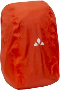 Vaude Puck Kinderrugzak - 10 Liter - Groen -Camping Avontuur 1900 1268 puck groen 2
