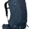 Osprey Volt Backpack - Blauw - 65 Liter