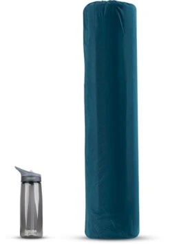 Sea To Summit Comfort Deluxe 10.0 XW XL Zelfopblazende Slaapmat -Camping Avontuur 1900 1358 00978694 03