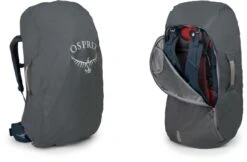Osprey Farpoint Trek Pack Rugzak - Blauw - 55 Liter 14 Osprey Farpoint Trek Pack Rugzak - Blauw - 55 Liter -Camping Avontuur 1900 1425 farpointtrekpack55 s22 side3 mutedspaceblue 10003693