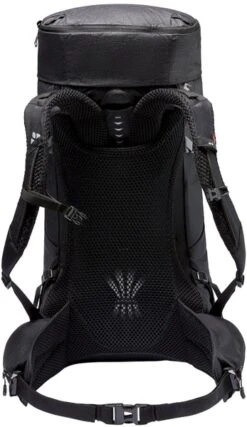 Nieuwe Producten -Camping Avontuur 1900 1462 brenta 2