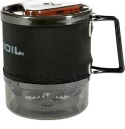 Jetboil MiniMo® Carbon Gasbrander -Camping Avontuur 1900 1606 00973682 02