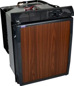 Engel CK47 Inbouw/vrijstaande Koelkast - 42,5 Liter