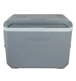 Campingaz Powerbox Plus 12V Autokoelbox - 36 Liter -Camping Avontuur 1900 1781 download 11