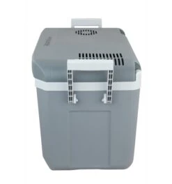 Campingaz Powerbox Plus 12V Autokoelbox - 36 Liter -Camping Avontuur 1900 1781 download 12