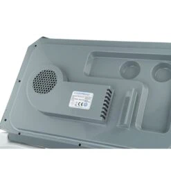 Campingaz Powerbox Plus 12V Autokoelbox - 36 Liter -Camping Avontuur 1900 1781 download 13