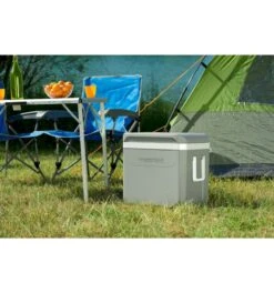 Campingaz Powerbox Plus 12V Autokoelbox - 36 Liter -Camping Avontuur 1900 1781 download 15