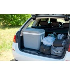 Campingaz Powerbox Plus 12V Autokoelbox - 36 Liter -Camping Avontuur 1900 1781 download 16