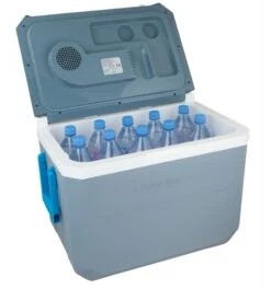 Campingaz Powerbox Plus 12/230V Elektrische Koelbox - 36 Liter -Camping Avontuur 1900 1781 download 2