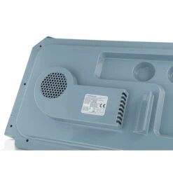 Campingaz Powerbox Plus 12/230V Elektrische Koelbox - 36 Liter -Camping Avontuur 1900 1781 download 5