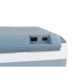 Campingaz Powerbox Plus 12/230V Elektrische Koelbox - 36 Liter -Camping Avontuur 1900 1781 download 6