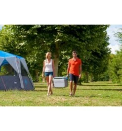 Campingaz Powerbox Plus 12/230V Elektrische Koelbox - 36 Liter -Camping Avontuur 1900 1781 download 7