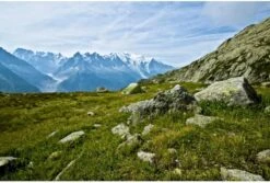 Vango F10 Helium UL 2 Ultralichte Trekking Tunneltent - 1/2 Persoons - Groen -Camping Avontuur 1900 1783 f10 helium ul 2 3