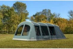 Camping Avontuur 16 Camping Avontuur -Camping Avontuur 1900 1783 lismore 600xl package 4