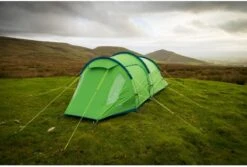 Vango Omega 250 Tunneltent - 2 Persoons - Groen 12 Vango Omega 250 Tunneltent - 2 Persoons - Groen -Camping Avontuur 1900 1783 omega 250 5