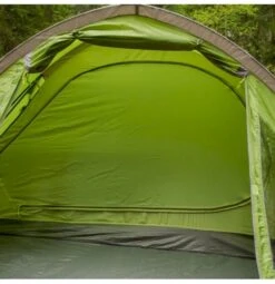 Vango Tay 200 Koepeltent - 2 Persoons - Groen 10 Vango Tay 200 Koepeltent - 2 Persoons - Groen -Camping Avontuur 1900 1783 tay 200 4