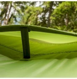 Vango Tay 200 Koepeltent - 2 Persoons - Groen 12 Vango Tay 200 Koepeltent - 2 Persoons - Groen -Camping Avontuur 1900 1783 tay 200 6