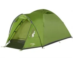 Nieuwe Producten -Camping Avontuur 1900 1783 tay 200 7