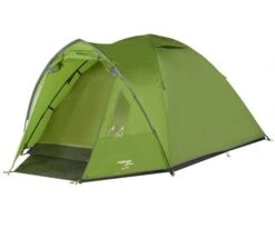 Nieuwe Producten -Camping Avontuur 1900 1783 tay 300