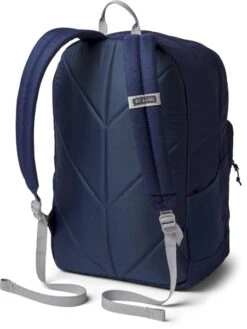 Columbia Zigzag Dagrugzak - 30 Liter - Blauw -Camping Avontuur 1900 1810 1890031 464 b