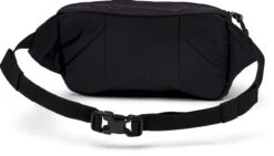 Columbia Zigzag Heuptas - Zwart -Camping Avontuur 1900 1810 1890911 011 b