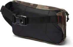 Columbia Zigzag Heuptas - Camouflage 6 Columbia Zigzag Heuptas - Camouflage -Camping Avontuur 1900 1810 1890911 317 b