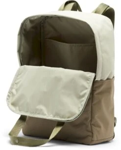 Columbia Trek Dagrugzak - 18 Liter - Groen -Camping Avontuur 1900 1810 1997401 348 a1