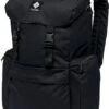 Columbia Trek Dagrugzak - 28 Liter - Zwart