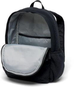 Columbia Helvetia Teddy Dagrugzak - 14 Liter - Zwart -Camping Avontuur 1900 1810 2053381 010 a1 tt