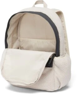 Columbia Helvetia Teddy Dagrugzak - 14 Liter - Zand -Camping Avontuur 1900 1810 2053381 278 a1 tt