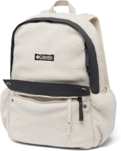 Columbia Helvetia Teddy Dagrugzak - 14 Liter - Zand -Camping Avontuur 1900 1810 2053381 278 a2 tt