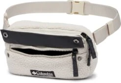 Columbia Helvetia Teddy Heuptas - Zand -Camping Avontuur 1900 1810 2053401 278 a1 tt