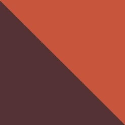 Columbia Zigzag Dagrugzak - 22 Liter - Oranje -Camping Avontuur 1900 1900 1890021 849 sw