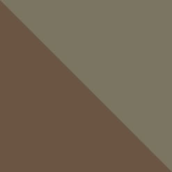 Columbia Zigzag Heuptas - Camouflage 7 Columbia Zigzag Heuptas - Camouflage -Camping Avontuur 1900 1900 1890911 317 sw