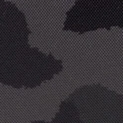 Columbia Convey II Rolltop Dagrugzak - 27 Liter - Camouflage -Camping Avontuur 1900 1900 1991161 011 sw