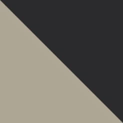 Columbia Convey II Rolltop Dagrugzak - 27 Liter - Zand -Camping Avontuur 1900 1900 1991161 271 sw