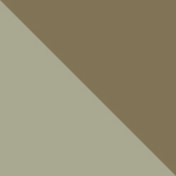 Columbia Trek Dagrugzak - 18 Liter - Groen -Camping Avontuur 1900 1900 1997401 348 sw