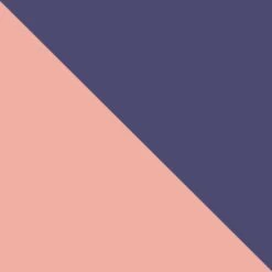 Columbia Trek Dagrugzak - 18 Liter - Oranje -Camping Avontuur 1900 1900 1997401 828 sw