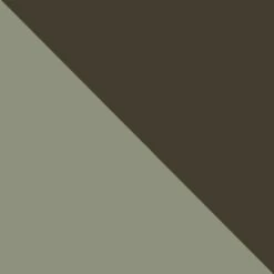 Columbia Trek Dagrugzak - 32 Liter - Groen -Camping Avontuur 1900 1900 2032561 348 sw 1